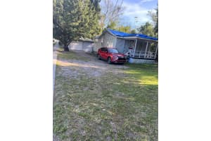 10315 BUCK ROAD, ORLANDO, FL 32817 Sold 12/09/24