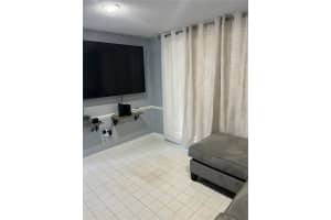10315 BUCK ROAD, ORLANDO, FL 32817 Sold 12/09/24