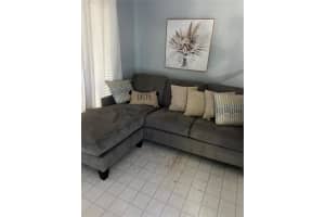 10315 BUCK ROAD, ORLANDO, FL 32817 Sold 12/09/24