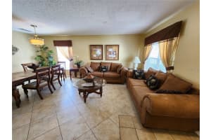 318 CANNA DRIVE, DAVENPORT, FL 33897 Sold 02/03/25