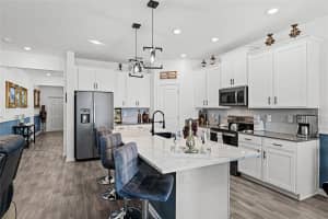 6781 PERCH HAMMOCK LOOP, GROVELAND, FL 34736 Sold 11/12/24
