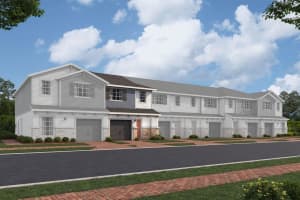 4516 CAMPSITE LOOP, ORLANDO, FL 32824 Sold 12/20/24