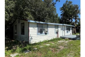624 TUCKER STREET, MELBOURNE, FL 32901 Sold 03/28/25