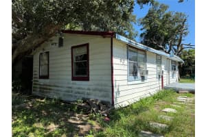 624 TUCKER STREET, MELBOURNE, FL 32901 Sold 03/28/25