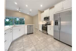 5605 MAIDENSTONE WAY, PALMETTO, FL 34221 Sold 04/15/25