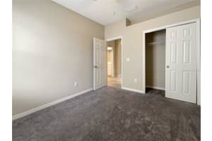 5605 MAIDENSTONE WAY, PALMETTO, FL 34221 Sold 04/15/25