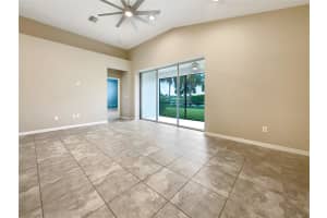 5605 MAIDENSTONE WAY, PALMETTO, FL 34221 Sold 04/15/25