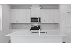 1726 CARNELIAN STREET, DELAND, FL 32720 Sold 11/21/24