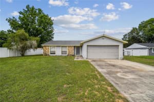 7910 PINEAPPLE DRIVE, ORLANDO, FL 32835 Sold 09/25/24