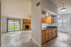 7910 PINEAPPLE DRIVE, ORLANDO, FL 32835 Sold 09/25/24