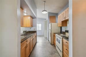 7910 PINEAPPLE DRIVE, ORLANDO, FL 32835 Sold 09/25/24