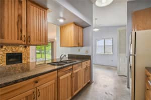 7910 PINEAPPLE DRIVE, ORLANDO, FL 32835 Sold 09/25/24