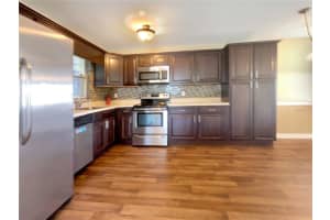 1522 18TH STREET, BRADENTON, FL 34208 Sold 11/26/24