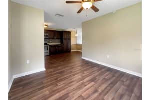 1522 18TH STREET, BRADENTON, FL 34208 Sold 11/26/24