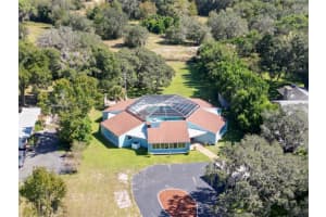 9475 SILVER LAKE DRIVE, LEESBURG, FL 34788 Sold 09/17/24