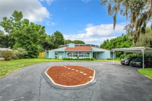 9475 SILVER LAKE DRIVE, LEESBURG, FL 34788 Sold 09/17/24