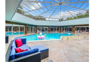 9475 SILVER LAKE DRIVE, LEESBURG, FL 34788 Sold 09/17/24
