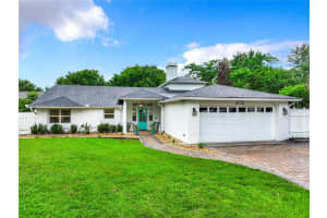 6910 SEMINOLE DR, BELLE ISLE, FL 32812 Sold 09/16/24