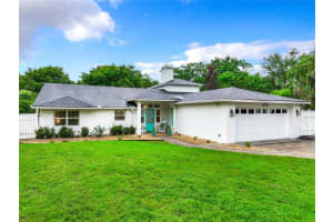 6910 SEMINOLE DR, BELLE ISLE, FL 32812 Sold 09/16/24