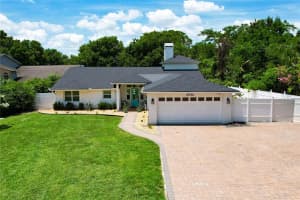 6910 SEMINOLE DR, BELLE ISLE, FL 32812 Sold 09/16/24