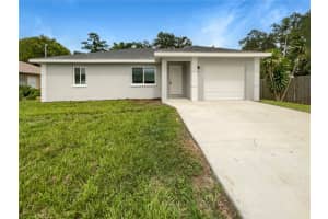 5215 22ND STREET COURT, BRADENTON, FL 34203 Sold 03/19/25