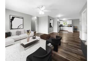 5215 22ND STREET COURT, BRADENTON, FL 34203 Sold 03/19/25