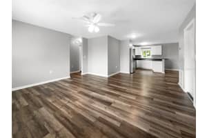 5215 22ND STREET COURT, BRADENTON, FL 34203 Sold 03/19/25