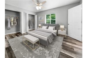 5215 22ND STREET COURT, BRADENTON, FL 34203 Sold 03/19/25