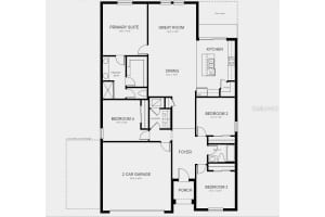 369 RIVER FRONT WAY, EDGEWATER, FL 32141 Sold 09/11/24