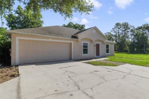 1014 CANNOCK DRIVE, KISSIMMEE, FL 34758 Sold 09/27/24