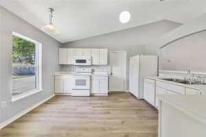 1014 CANNOCK DRIVE, KISSIMMEE, FL 34758 Sold 09/27/24