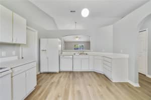 1014 CANNOCK DRIVE, KISSIMMEE, FL 34758 Sold 09/27/24