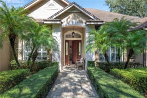 1822 WESTOVER RESERVE BOULEVARD, WINDERMERE, FL 34786 Sold 09/05/24