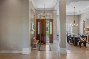 1822 WESTOVER RESERVE BOULEVARD, WINDERMERE, FL 34786 Sold 09/05/24