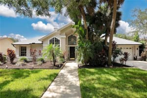 837 LULLWATER DRIVE, OVIEDO, FL 32765 Sold 09/10/24