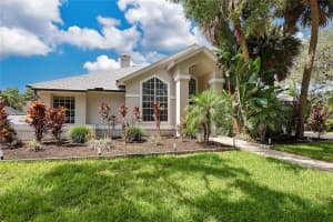 837 LULLWATER DRIVE, OVIEDO, FL 32765 Sold 09/10/24