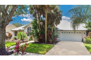 837 LULLWATER DRIVE, OVIEDO, FL 32765 Sold 09/10/24