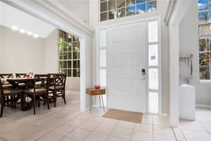 837 LULLWATER DRIVE, OVIEDO, FL 32765 Sold 09/10/24