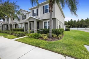 6519 GLORY BOWER DRIVE, WINTER GARDEN, FL 34787 Sold 08/26/24