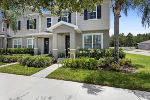 6519 GLORY BOWER DRIVE, WINTER GARDEN, FL 34787 Sold 08/26/24