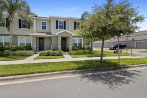 6519 GLORY BOWER DRIVE, WINTER GARDEN, FL 34787 Sold 08/26/24