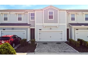 2911 THEME STREET, KISSIMMEE, FL 34746 Sold 01/17/25