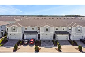 2911 THEME STREET, KISSIMMEE, FL 34746 Sold 01/17/25