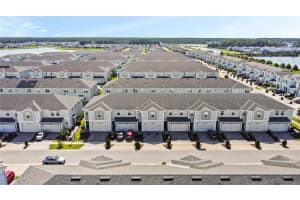 2911 THEME STREET, KISSIMMEE, FL 34746 Sold 01/17/25