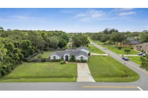 2879 MAHOGANY COURT, KISSIMMEE, FL 34746 Sold 09/25/24