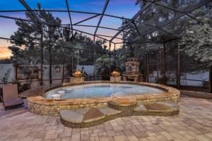 2421 NORTHUMBRIA DRIVE, SANFORD, FL 32771 Sold 09/03/24