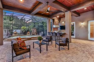 2421 NORTHUMBRIA DRIVE, SANFORD, FL 32771 Sold 09/03/24