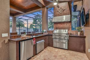 2421 NORTHUMBRIA DRIVE, SANFORD, FL 32771 Sold 09/03/24