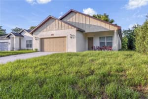 1930 ROGERS AVENUE, MAITLAND, FL 32751 Sold 03/22/25