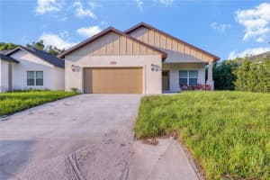 1930 ROGERS AVENUE, MAITLAND, FL 32751 Sold 03/22/25